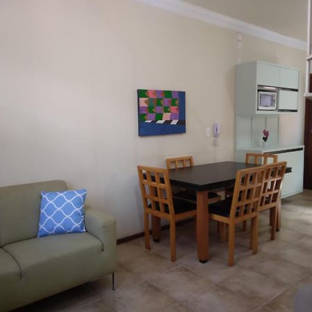 Apartamento Duplex a 100 metros da Praia de Boracéia Bertioga Esterno foto