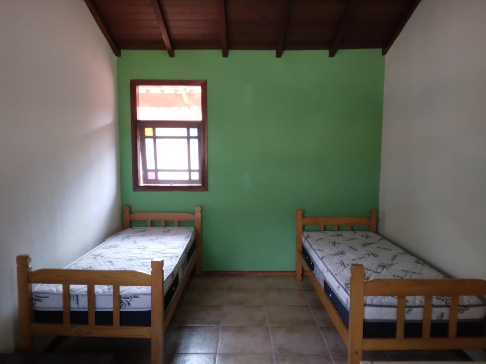 Apartamento Duplex a 100 metros da Praia de Boracéia Bertioga Esterno foto